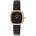 Daniel Wellington DW00100881