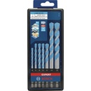 Bosch 2608902370