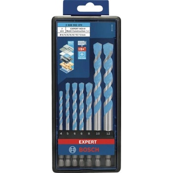 Bosch 2608902370