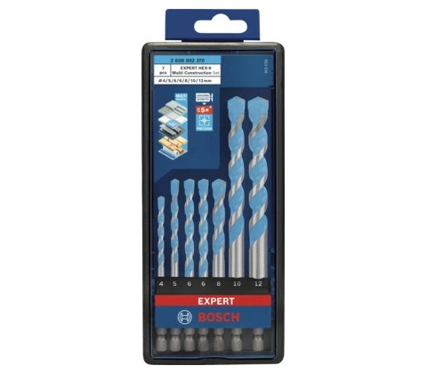 Bosch 2608902370