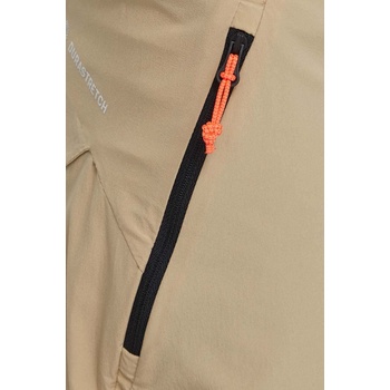 Salewa Къс панталон за спортове на открито Salewa Puez Talveno (00.0000028884)