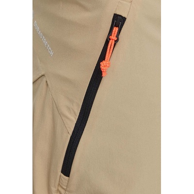 Salewa Къс панталон за спортове на открито Salewa Puez Talveno (00.0000028884)