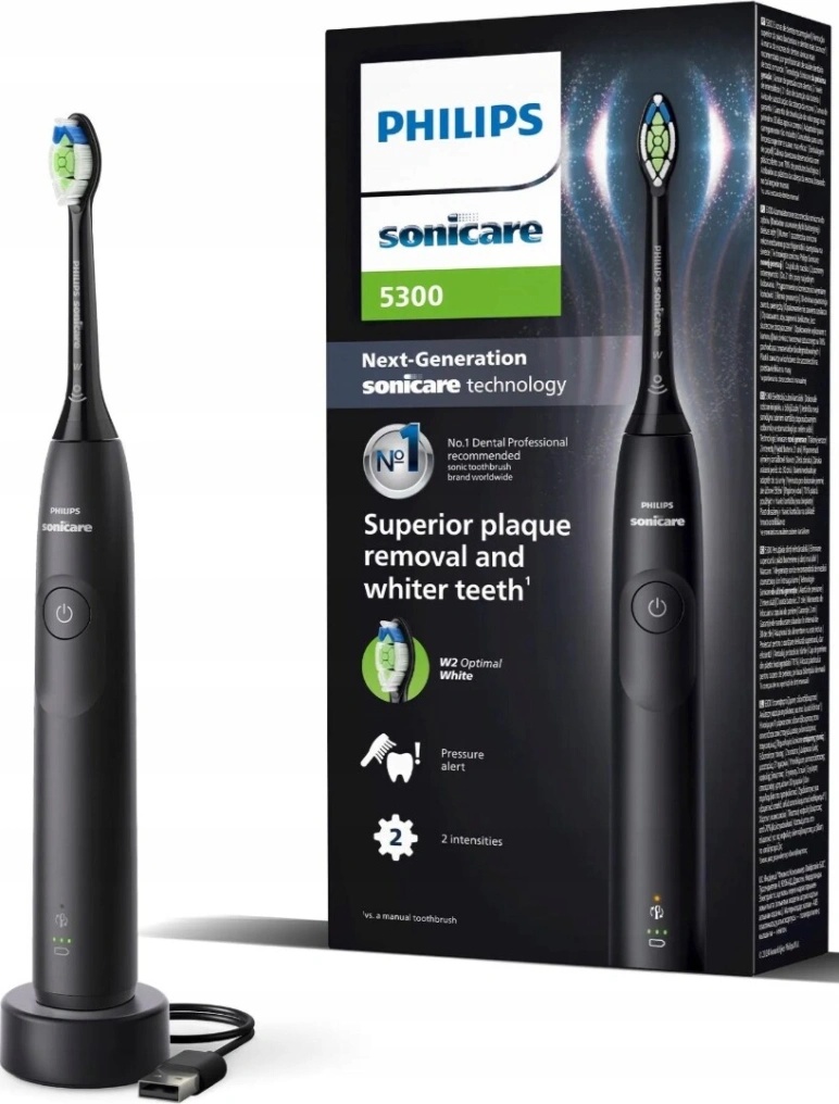 Philips Sonicare HX7101/01 od 53,36 € - Heureka.sk