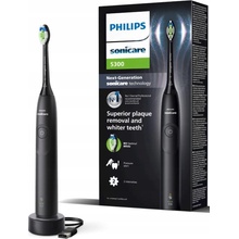 Philips Sonicare HX7101/01