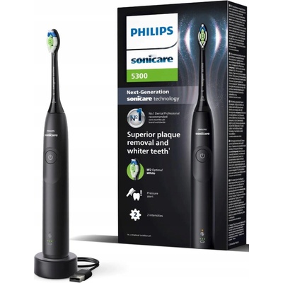 Philips Sonicare HX7101/01