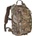 Emersongear Тактическа раница 21L с подвижен калъф, мултикам 500D (EM5818)