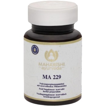 Maharishi Ayurveda Ma229 - 60 таблетки