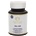 Maharishi Ayurveda Ma229 - 60 таблетки