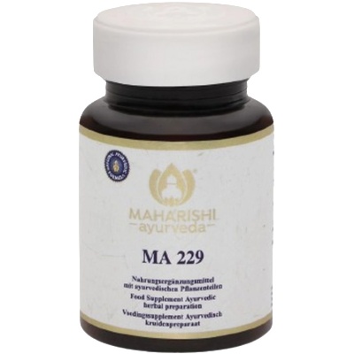 Maharishi Ayurveda Ma229 - 60 таблетки