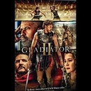 Gladiátor 2 DVD