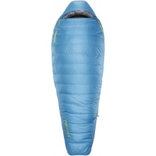 Therm-A-Rest Questar 0F/-18°C