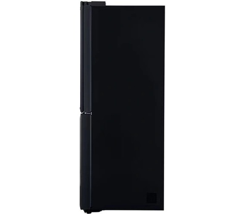 LG GMX844MCKV