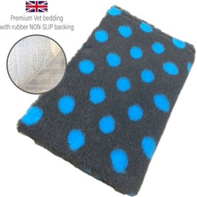 DRYBED Premium Vet Bed