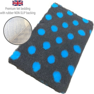 DRYBED Premium Vet Bed