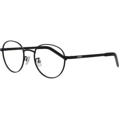 Kenzo KZ5170UK 001