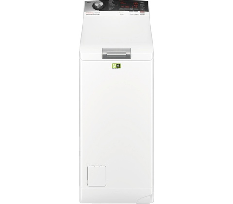 AEG LTN7C562C