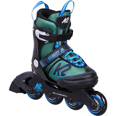K2 VELOCITY JR Boy