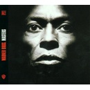 Miles Davis - Tutu CD
