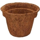 Lucky Reptile Coco Planter stredný
