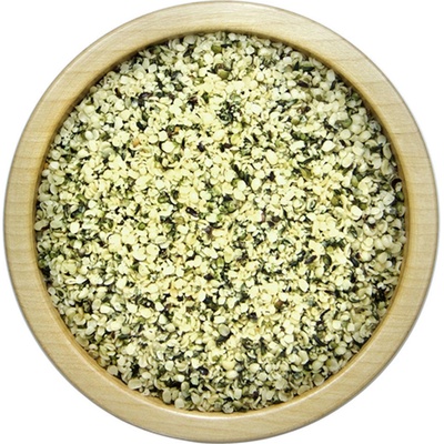 Diana Company Konopné semienka 3000 g