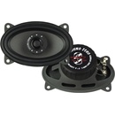 Ground Zero GZTF 46TX