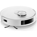 Bosch Spotless BCRD2W biely