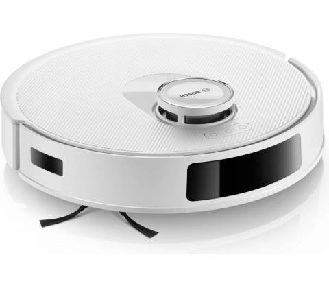 Bosch Spotless BCRD2W biely