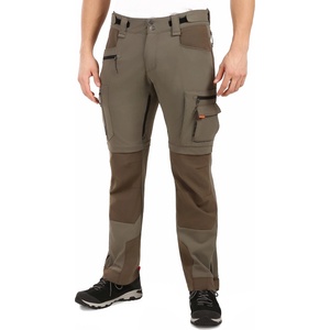 Kilpi Survivor-m ms