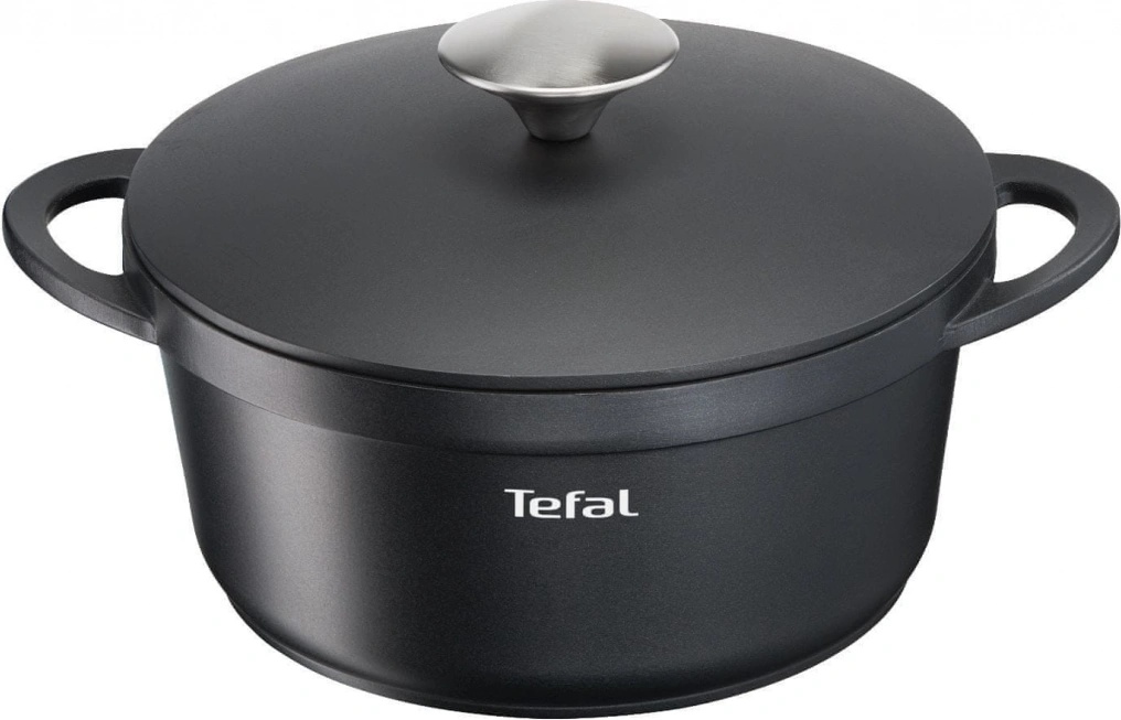 Tefal E2184634