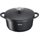 Tefal E2184634