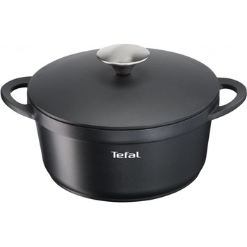 Tefal E2184634