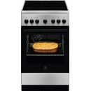 Electrolux LKR540066X