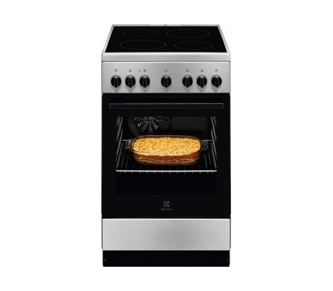 Electrolux LKR540066X