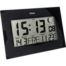 Mebus 46732 Wall clock