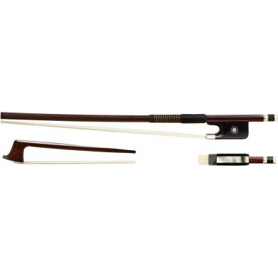 GEWA Viola bow Brasil wood Jeki 4/4