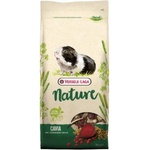 Versele-Laga Пълноценна храна за морски свинчета cavia nature 9kg (vo461411)