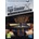 Flight Simulator X Steam Edition
