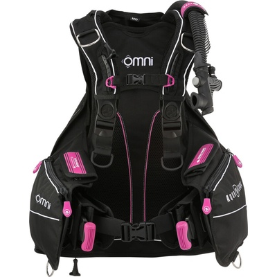 AQUA LUNG OMNI