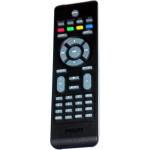 Philips 996510023019 - оригинален дистанционен контрол (996510023019) Дистанционно