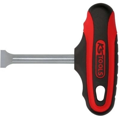 KS Tools 550.1682 Skutkovač, uzávery betérie