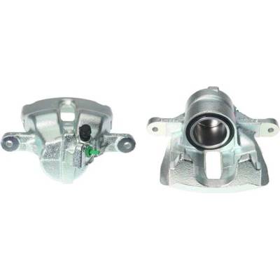 Brzdový strmeň BREMBO F 61 331 (F61331)