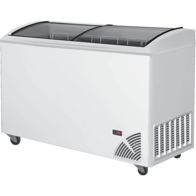 Byfal ARO 406/2
