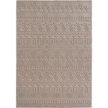 Ayyildiz Бежов килим 200x290 cm Helix 2202 - Ayyildiz Carpets (HELIX2002902202BEIGE)