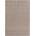 Ayyildiz Бежов килим 200x290 cm Helix 2202 - Ayyildiz Carpets (HELIX2002902202BEIGE)