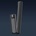 Sicce Jolly 10 W