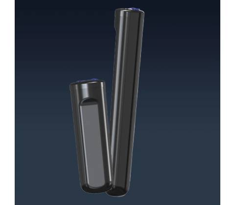 Sicce Jolly 10 W