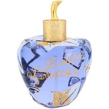 Lolita Lempicka Lolita Lempicka parfumovaná voda dámska 100 ml