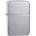 Zippo Запалка Brushed Chrome 1941 Replica (1941)