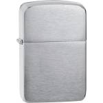 Zippo Запалка Brushed Chrome 1941 Replica (1941)