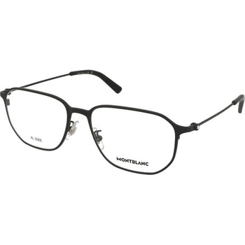Mont Blanc Очила Montblanc MB0465OA 001